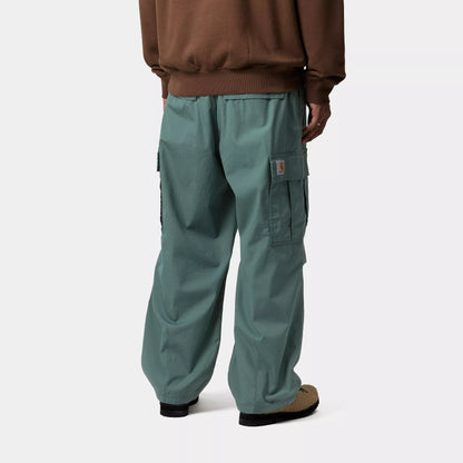 Cole Cargo Pant