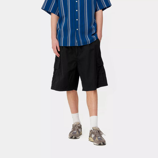 Cole Cargo Short