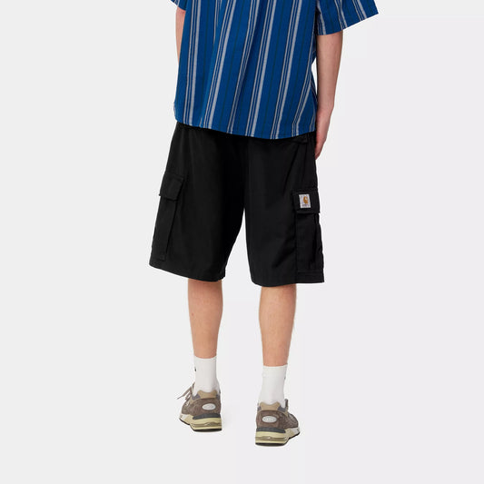 Cole Cargo Short