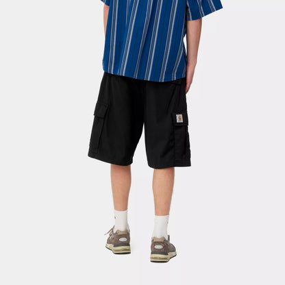 Cole Cargo Short