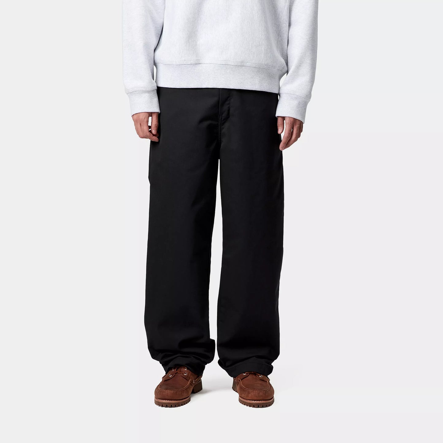 Craft Pant