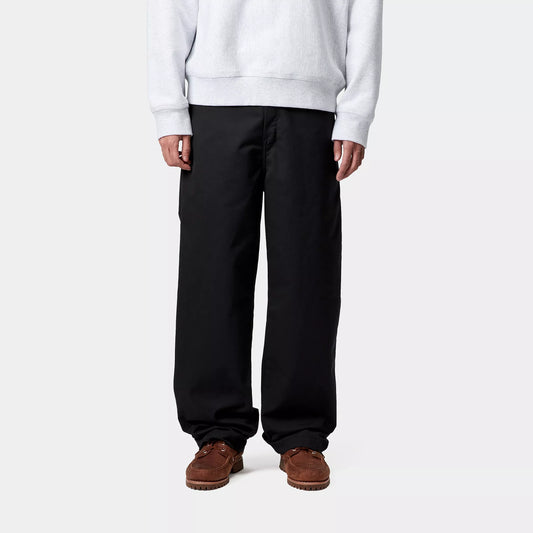 Craft Pant