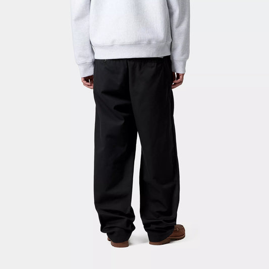 Craft Pant