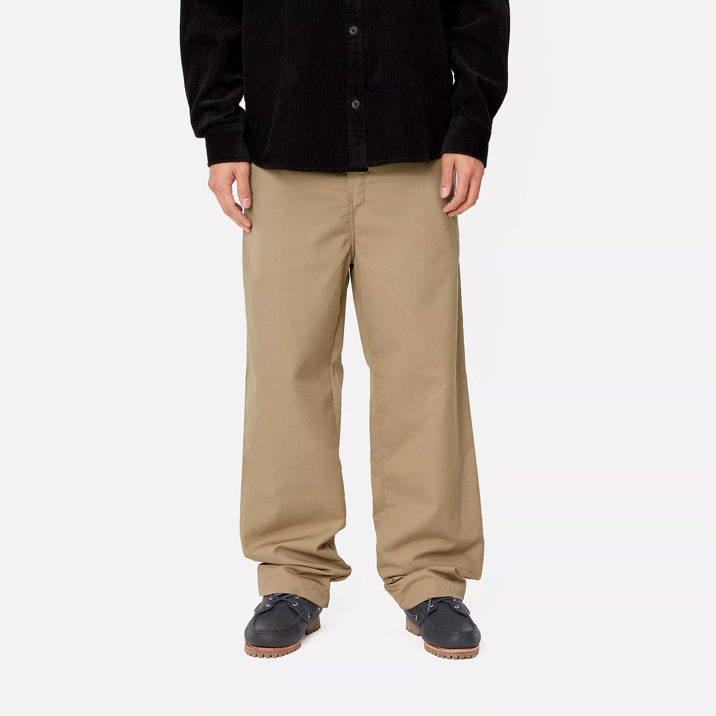 Craft Pant