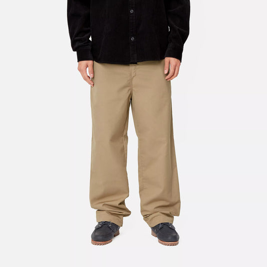 Craft Pant