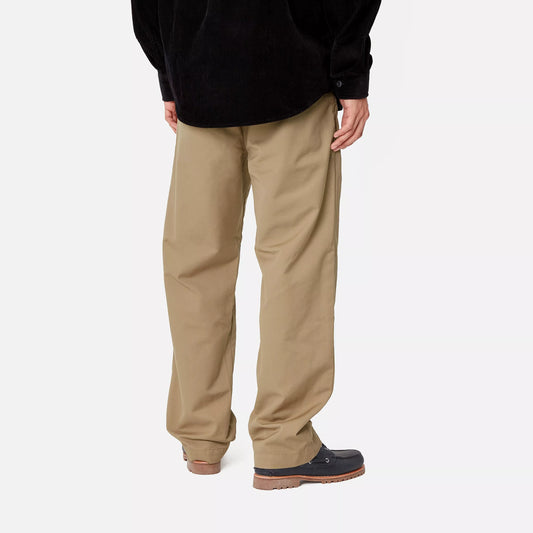Craft Pant
