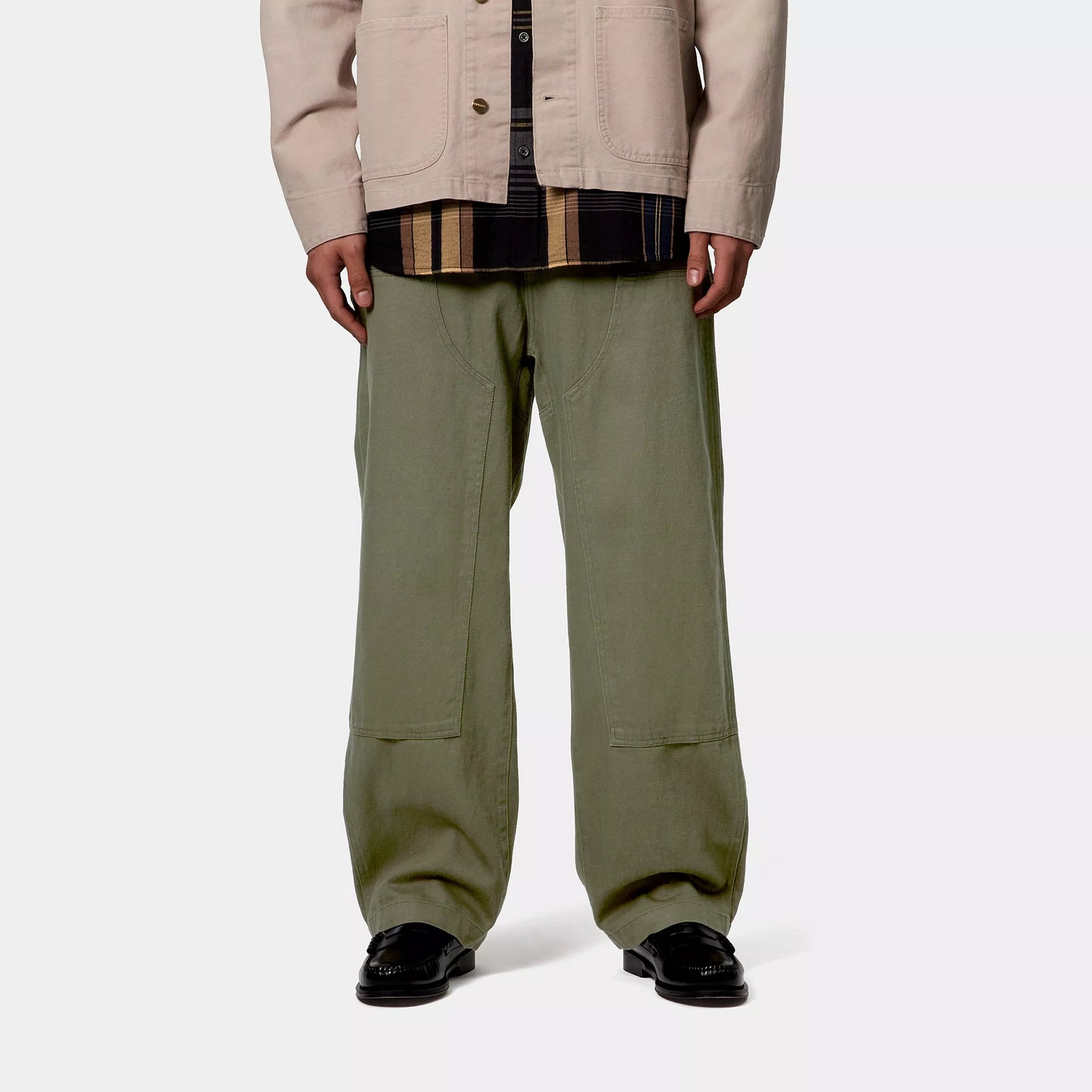 Crawford Pant