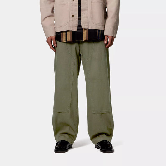 Crawford Pant