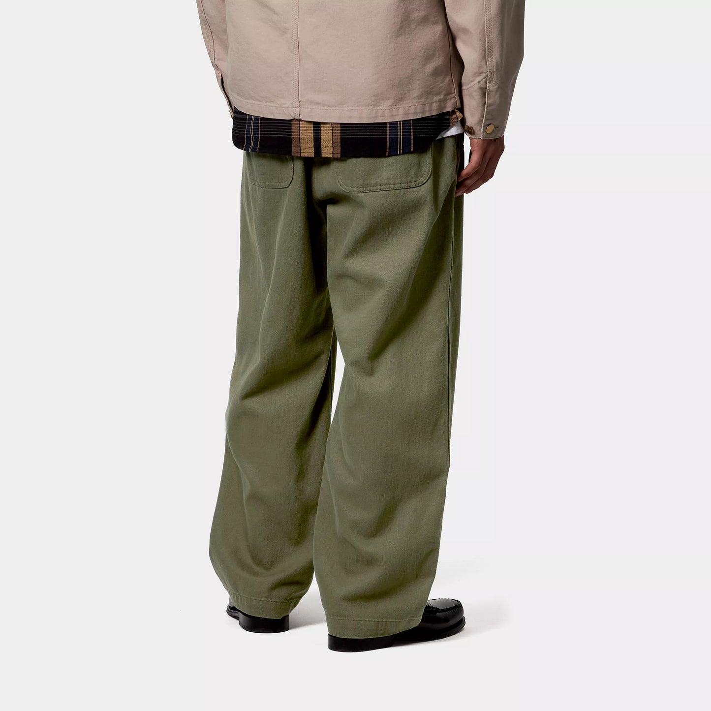 Crawford Pant
