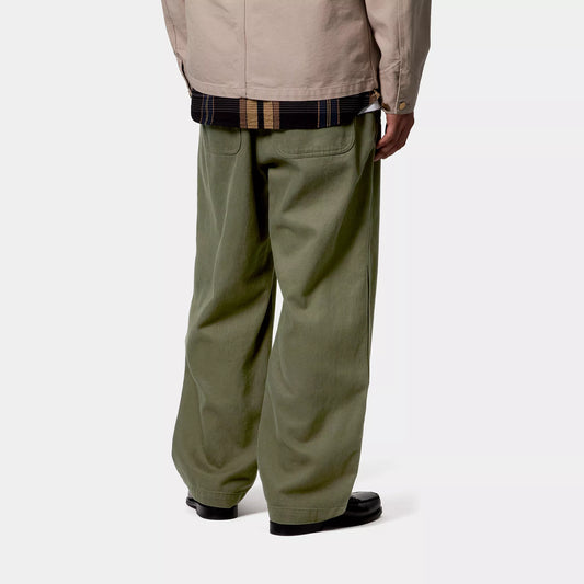 Crawford Pant