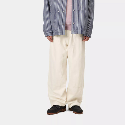Crawford Pant