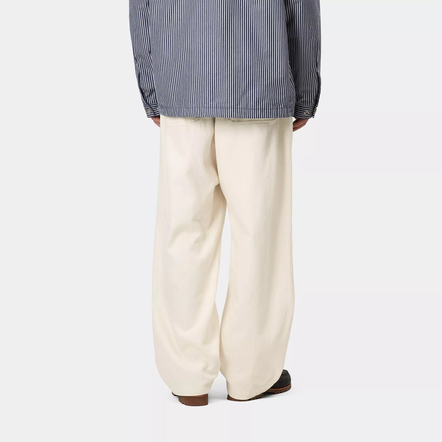 Crawford Pant