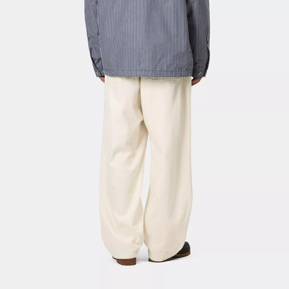 Crawford Pant