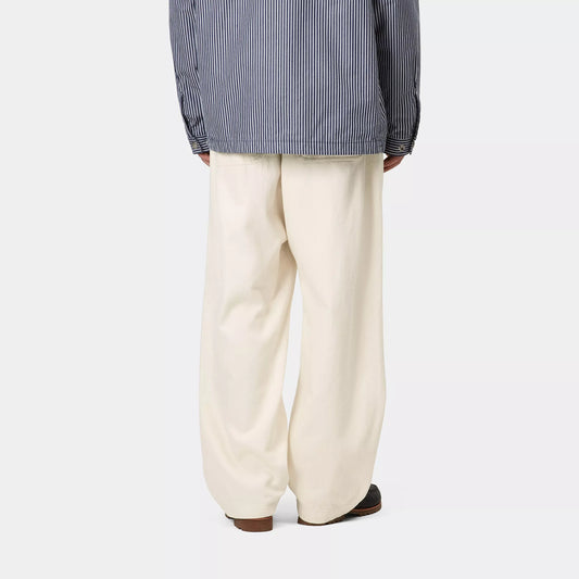 Crawford Pant