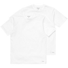 Standard Crew Neck T-Shirt