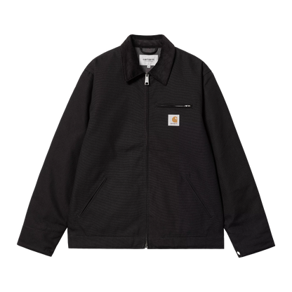 新品 25S Carhartt WIP カーハート DETROIT デトロイト Carhartt カーハート ジャケット Detroit Jacket HamiltonBrown