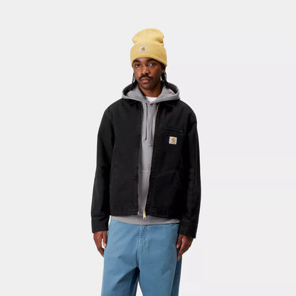 Detroit Jacket (Spring)