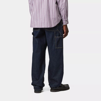 Double Knee Pant