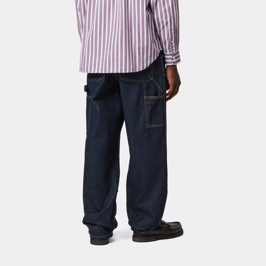 Double Knee Pant