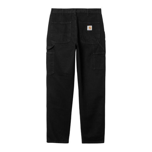 Double Knee Pant