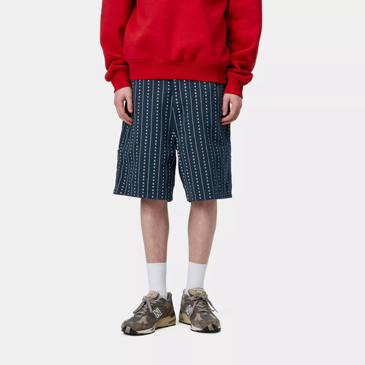 Drewe Short