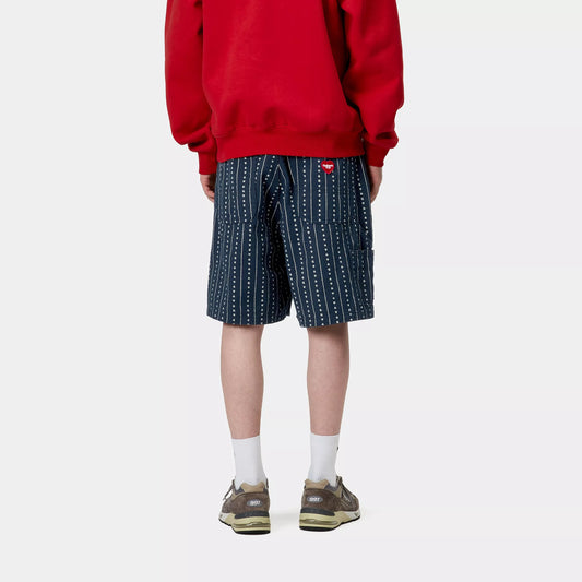 Drewe Short