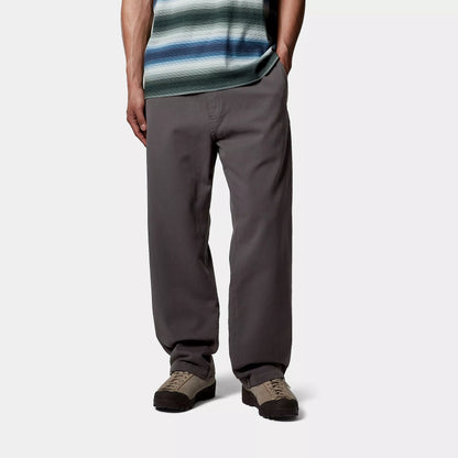 Floyde Pant