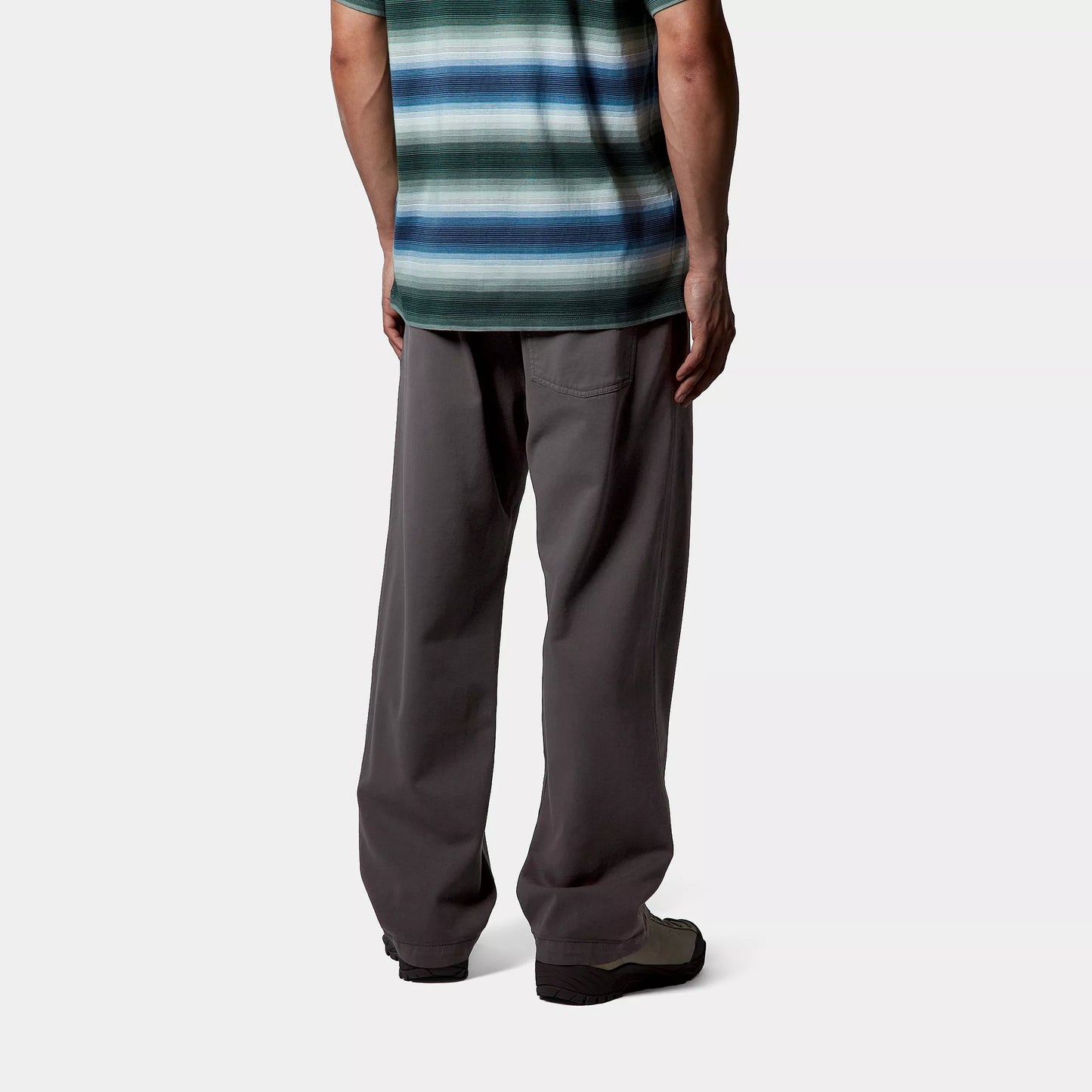 Floyde Pant