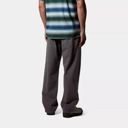 Floyde Pant