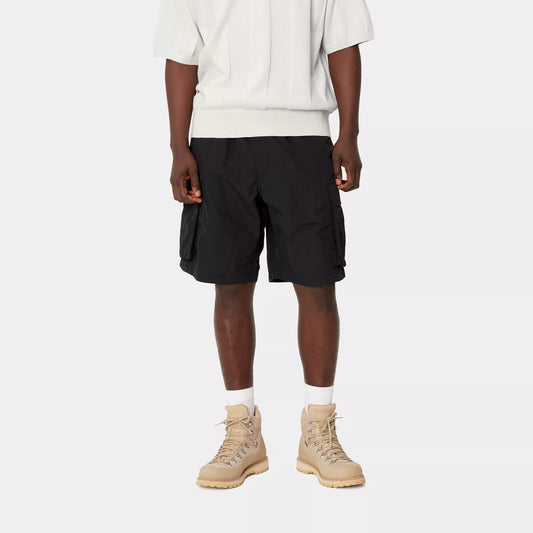 Grayson Short