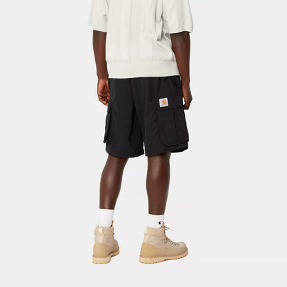 Grayson Short