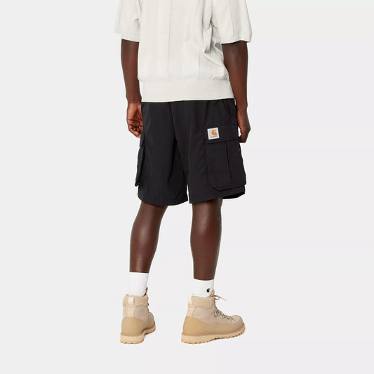 Grayson Short