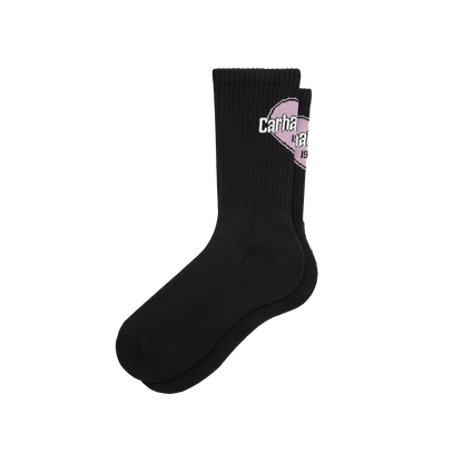 Growth Socks