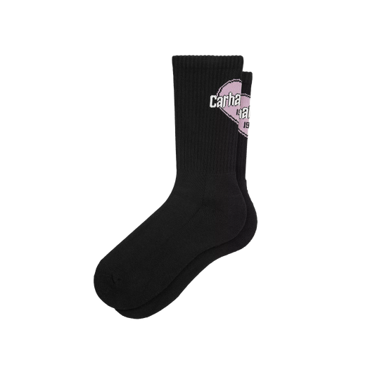 Growth Socks