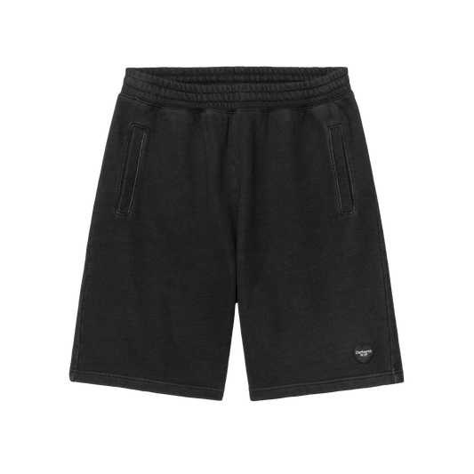Ingo Sweat Short