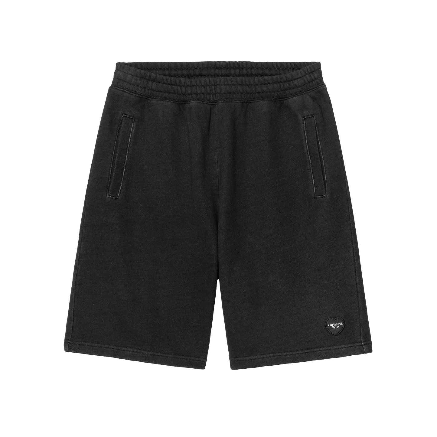 Ingo Sweat Short