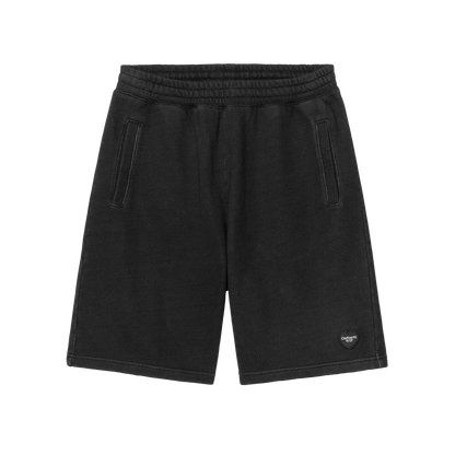 Ingo Sweat Short