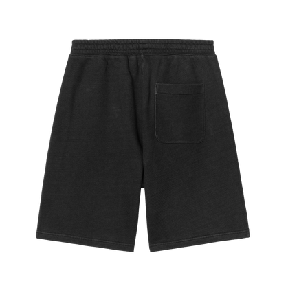 Ingo Sweat Short