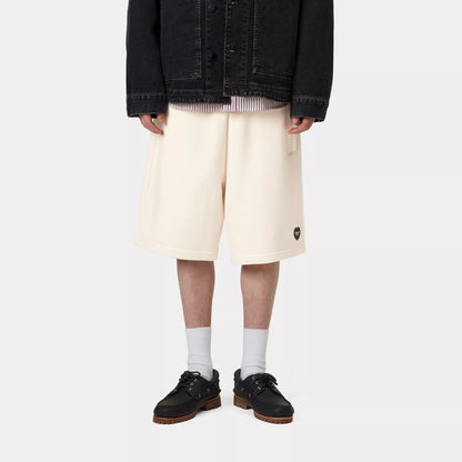 Ingo Sweat Short