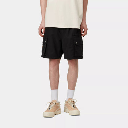 Irwin Short