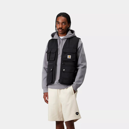 Irwin Vest