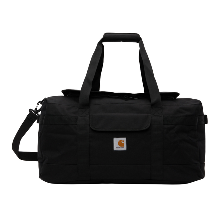 Backpacks & Duffle Bags – Carhartt WIP Singapore