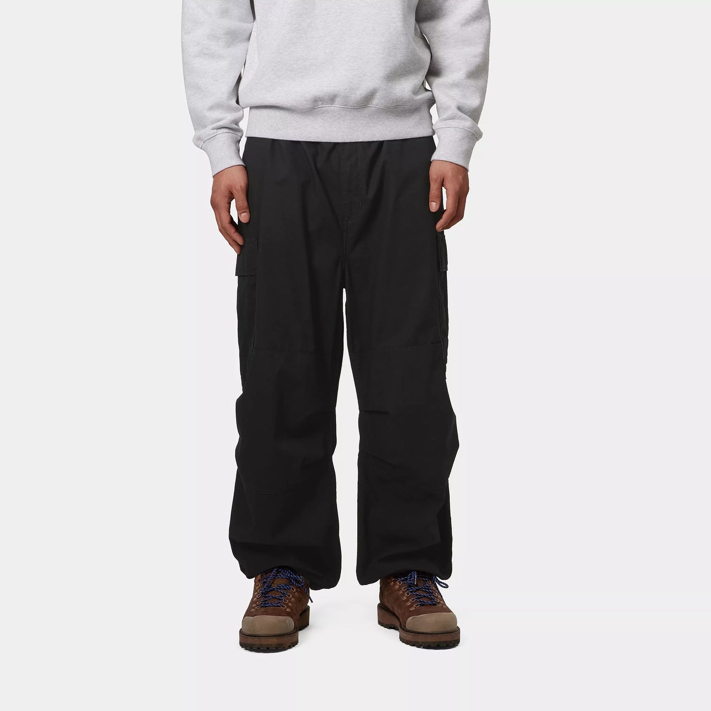 Jet Cargo Pant