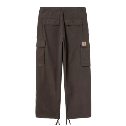 Kade Cargo Pant