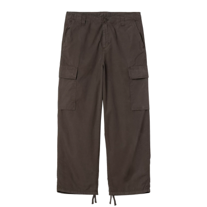 Kade Cargo Pant
