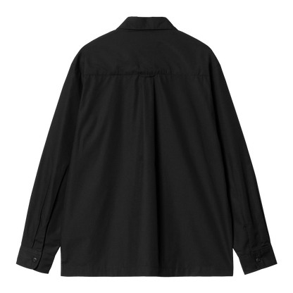 L/S Craft Shirt