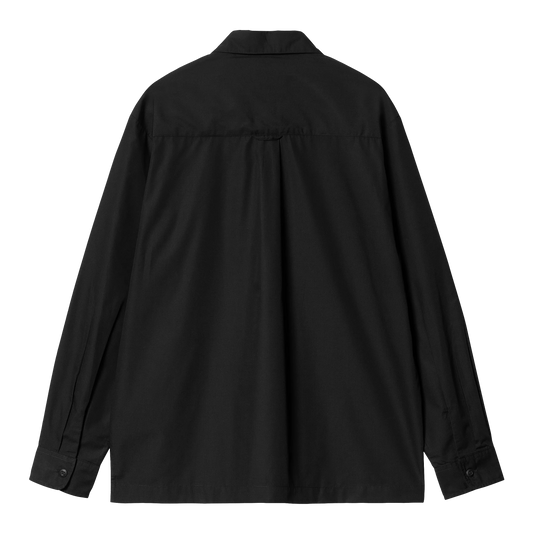 L/S Craft Shirt