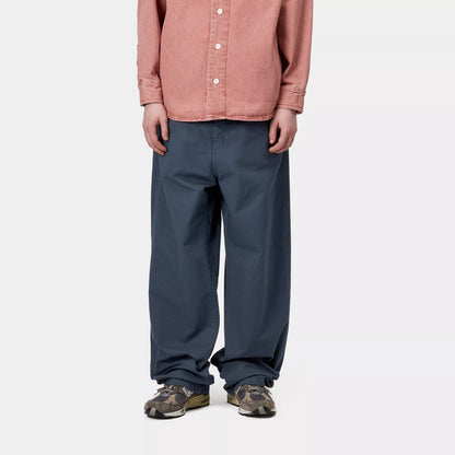 Landon Pant