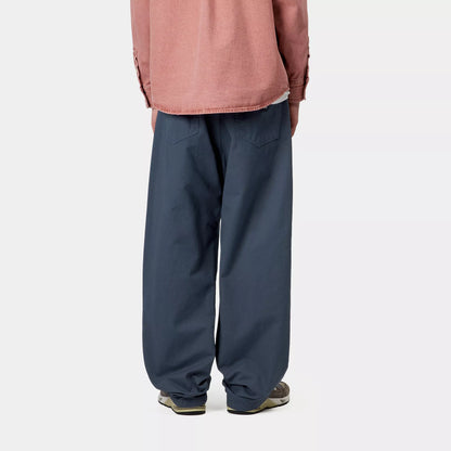 Landon Pant