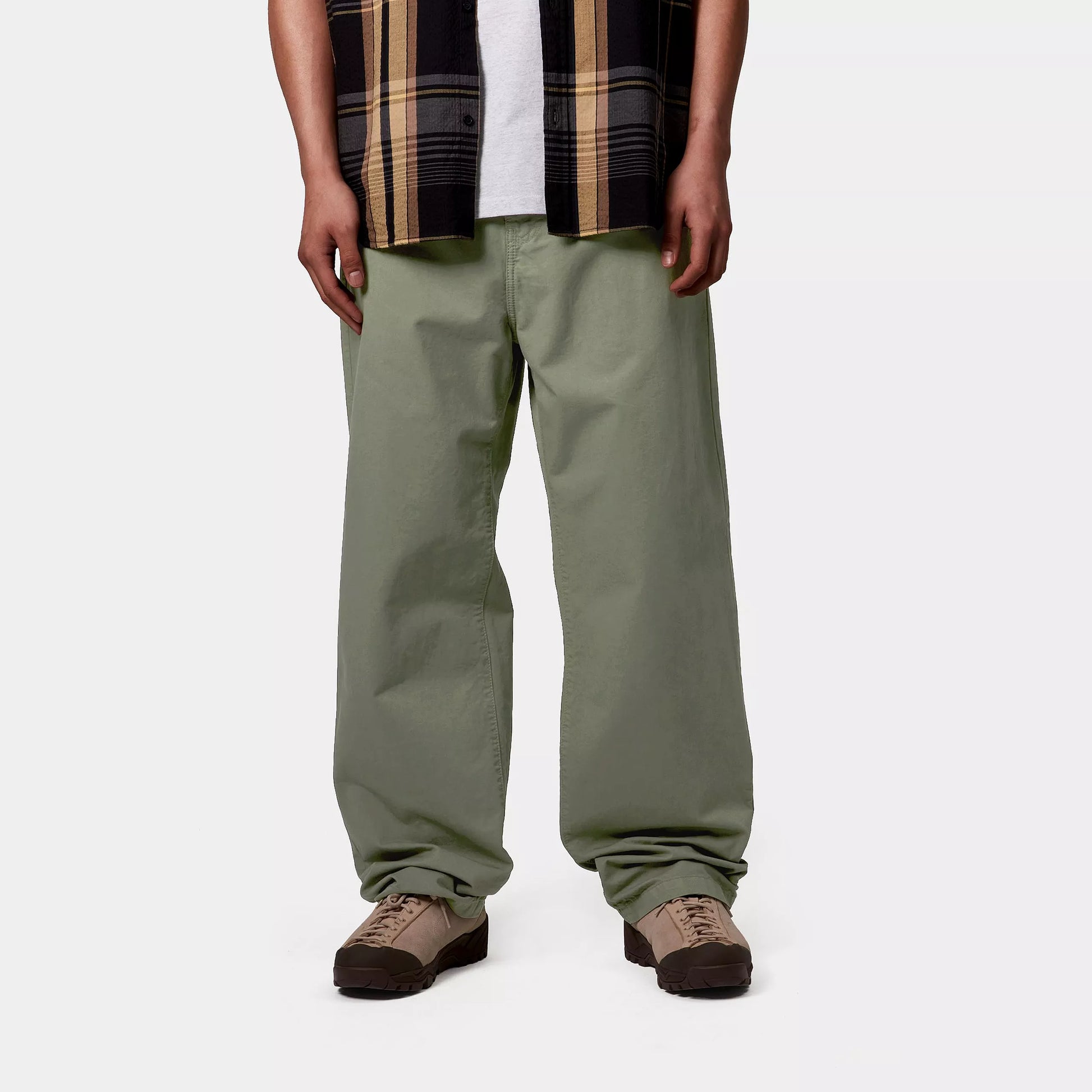 パンツ LANDON PANT w30 carhartt wip LANDON PANT | Carhartt WIP(カーハート ワークインプログレス